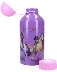 Vadobag Unicorn Academy ivópalack - 500 ml
