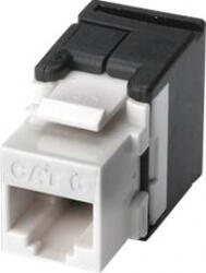ASSMANN DIGITUS DN-93603 DIGITUS CAT 6 Class E Keystone Module unshielded (dn-93603)