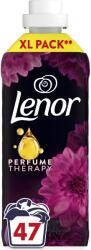 Lenor Lotus Flower & Diamond Figs 0, 98 l (47 mosás)