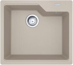 Franke Mosogató Franke UBG 610-56 Sahara (114.0700.069)