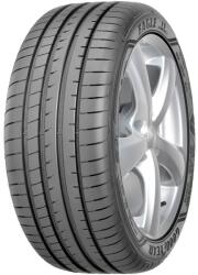 Goodyear EagleF1Asymmetric3 SUV RunOnFlat 275/40 R21 107Y