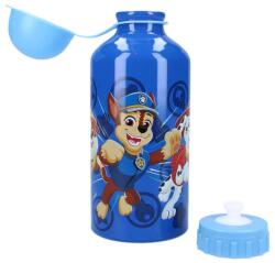 Vadobag Mancs Őrjárat ivópalack - 500 ml