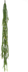 DekorPlaza Epiphyllum/Levélkaktusz / Gumi, csüngő 120 Cm 423981
