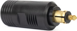 PNI Adaptor DIN la priza de bricheta EURO PNI Lighter 02 12V/24V max. 16A (PNI-PL01)