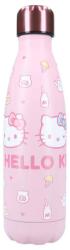 Vadobag Hello Kitty ivópalack - 700 ml