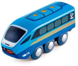 Hape Локомотив с дистанционно управление (E3726)