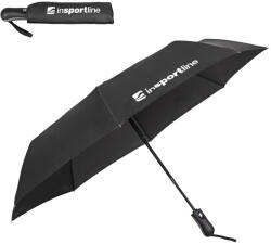 inSPORTline Umbrello II Esernyő