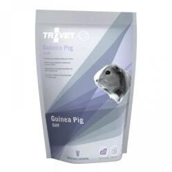 TROVET Guinea Pig (Ghf) Tengerimalac Táp 1.2 Kg - fizz
