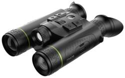 Pixfra Binoclu cu termoviziune si night vision Pixfra Draco 4K D335N, 384x288px, 1800m, 35mm (PFI-D335N-4K) - ecalator