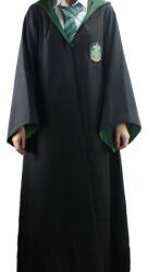  Harry Potter Mardekár köntös 116cm - felnőtteknek, s