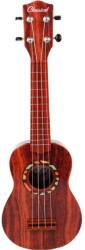  Classical Műanyag Ukulele - 53 cm (46450)