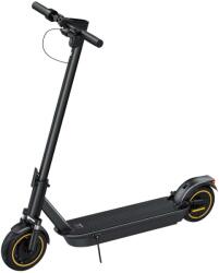 AOVOPRO AOVOPRO ESMAX Elektromos Roller, Dupla Felfüggesztés, 14.5 Ah Akkumulátor, 500W Motor, 10" Tömör Gumik