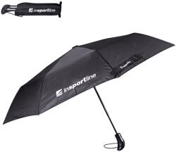 inSPORTline Umbrello Esernyő