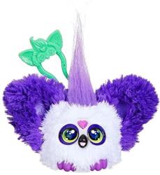 Hasbro Jucărie interactivă Hasbro Furby Furblets - Bam-Boo (F9703_G1698)