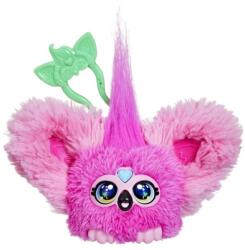 Hasbro Jucărie interactivă Hasbro Furby Furblets - Flo-Flo (F9703_G1699)
