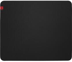 ZOWIE GEAR G-TR Gaming Egérpad - Fekete