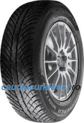 Cooper Discoverer Winter ( 275/45 R20 110V XL, Protectie de janta DOT2022 ) (5942741028675) - cauciucuridirect