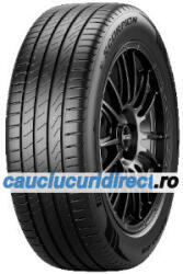 Pirelli Scorpion S3 ( 235/60 R18 107W XL cu protectie de janta (MFS) ) - cauciucuridirect