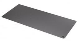 ENDORFY Stoneflow Gray XL egérpad szürke (EY6B020) (EY6B020)