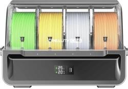 CREALITY Sistem gestionare filament Creality Filament System (CREALITY CFS)