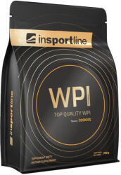 inSPORTline WPI Protein 700 g Cookies