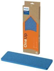 Philips XV1882/10 OneUp Cserélhető felmosópárna, 1 db (XV1882/10)