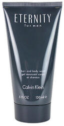 Calvin Klein Eternity - душ гел за мъже 150 ml