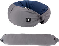 inSPORTline Catterpila Fűthető Utazópárna