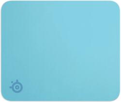 SteelSeries QcK L (63462) Mouse pad