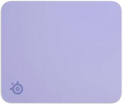 SteelSeries QcK L (63463) Mouse pad