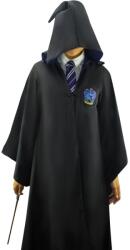  Harry Potter Hollóhát köntös 116cm - Felnőtteknek, S