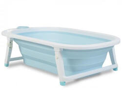 Cangaroo Carribean Összecsukható Kád - Kék