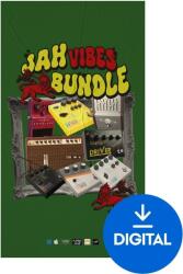 Kuassa Jah Vibes Bundle (Digitális termék)