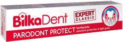 Bilka Pastă de dinți Bilka Dent - protecție parodontală și gingii ferme, 75 ml