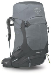 Osprey Sirrus 44