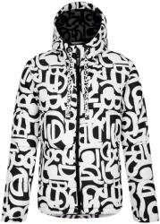Dare 2b Society Jacket Размер: L /