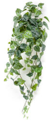 DekorPlaza Selyem Scindapsus Futó Növény 90 Cm 425454