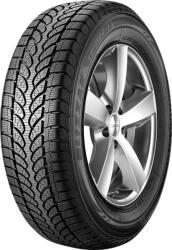 Bridgestone Blizzak LM-32 C ( 205/65 R15C 102/100T 6PR DOT2022 ) (5942741029450) - tirendo
