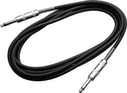 Revoltage ICB03 3 m Директен - Директен Инструментален кабел (ICB03)