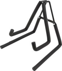 Revoltage UVS2025 Állj Ukulele mellett (UVS2025)