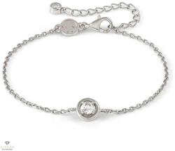 NOMINATION Cosmic Love ezüst karkötő - 241703-053