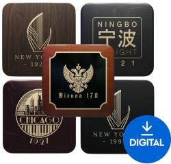 Boz Digital Labs All Pro Pianos Bundle (Digitális termék)