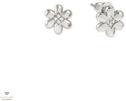 NOMINATION Petit Sparkle ezüst fülbevaló - 242304-010