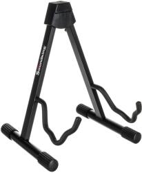 Soundking DG 011 Stativ pentru chitară (DG011)