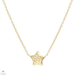 NOMINATION Petit Sparkle ezüst nyaklánc - 242303-009