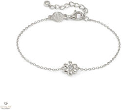 NOMINATION Petit Sparkle ezüst karkötő 19 cm - 242300-010