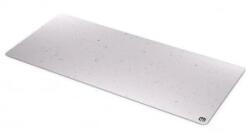 ENDORFY Stoneflow White XL egérpad (EY6B018) (EY6B018))
