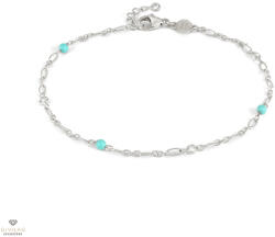 NOMINATION Anklet bokalánc 26 cm - 241000-003