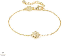 NOMINATION Petit Sparkle ezüst karkötő 19 cm - 242300-012