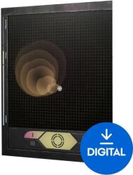 Ear Candy Music SweetPoint (Digitális termék)